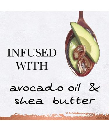 Hair Food Hair Butter 6.7 Fl Oz - Nourishing Hair Treatment - Buy Online on GoSupps.com