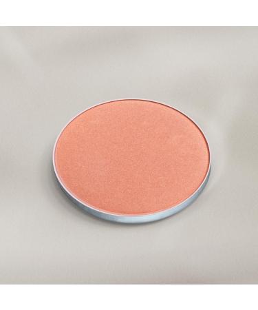 Remix 885 FLIRT Blush Powder Refill