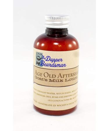 Dapper Beardsman Craftsman Collection | Premium Grooming Products for Bearded Men - International Shipping Available - Buy Online on GoSupps.com