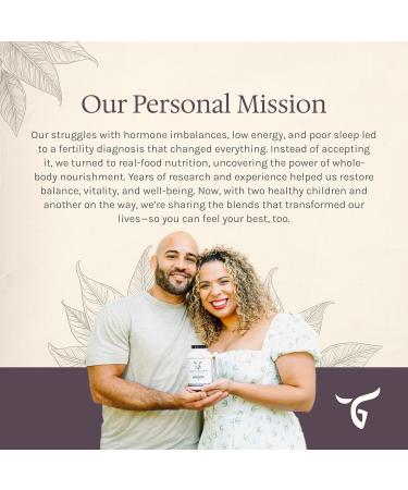 Genesis Nutrition Advanced Beef Liver with Adaptogens & Mushrooms | Grass Fed Freeze-Dried | 4 500mg 180 Capsules - Buy Online on GoSupps.com