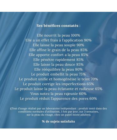 Hekka Beautifying facial day cream - Buy Online on GoSupps.com