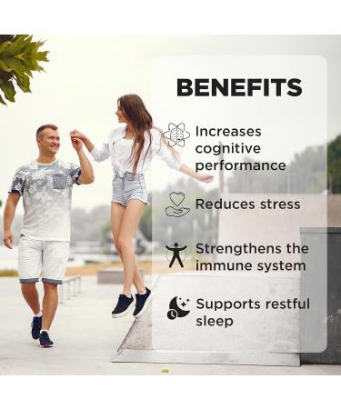 ORMUS/MONOATOMIC Gold (with More Than 80 bioavailable Minerals) + Frequency Solution(zinc Supplement) + Detox Tablets with Zeolite shungite Activated Charcoal & sea Minerals - Buy Online on GoSupps.com