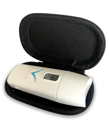 Virulite CS Protective Case for Original and Version 2.0 Virulite Cold Sore Devices