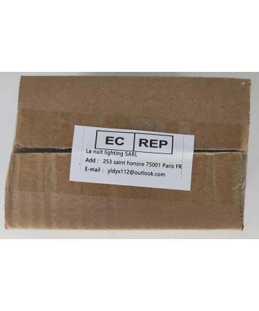 Buy CUKOL 20 PCS Black Isolator Ring for Pasture Fencing - Durable Electric Fence Insulators for Corners & Attachment - Buy Online on GoSupps.com