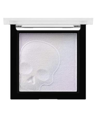 Wet n Wild Fantasy Makers MegaGlo Highlighter Powder - Caught in Your Web - Buy Online on GoSupps.com