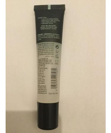 Buy The Body Shop Instablur Primer with Vitamin E - 20ml | Top International Shipping - Buy Online on GoSupps.com
