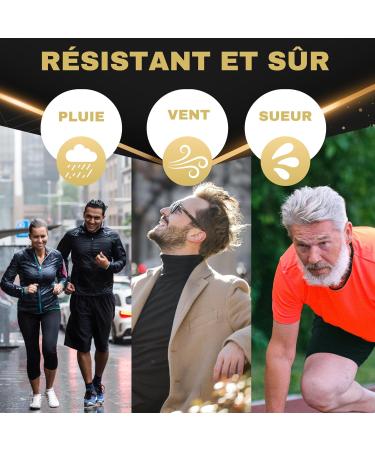 Salvathor Duran Hair Densifying Powder 25g - Hair Powder - Hair Fiber 25g - Hair Densifying Powder - Anti Baldness Powder - Buy Online on GoSupps.com