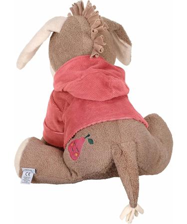 Buy Sterntaler Sternchen Emmily - Stylish & Comfortable Single | International Shipping Available - Buy Online on GoSupps.com