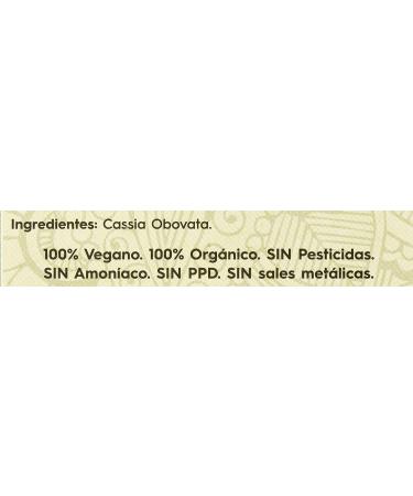 Radhe Shyam Permanent Color 100g - Premium Hair Dye for Vibrant Long-lasting Color | International Shipping Available - Buy Online on GoSupps.com