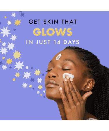 Olay Moisturiser Gift Box Womens Skin Care Gift Sets & Kits Vitamin C + AHA 24 Face Cream 50ml Retinol 24 MAX Night Cream 50ml & Eye Cream 15ml For Smooth & Glowing Skin - Buy Online on GoSupps.com