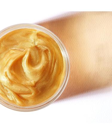 Peter Thomas Roth 24K Gold Mask 5 Fl Oz - Luxury Skincare Treatment - Buy Online on GoSupps.com
