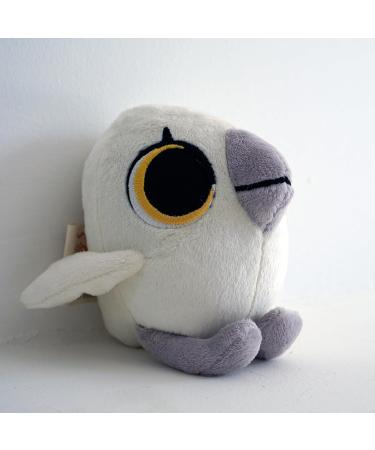 Puffin Rock Oona and Baba Official merchandise - Buy Online on GoSupps.com