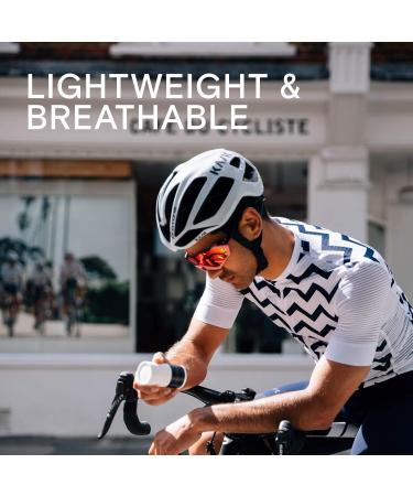 Pelotan Sunscreen SPF30 Spray 100ml | Travel Size | Once a Day Protection up to 8 Hours | Trusted by Elite Athletes and Olympic Champions - Buy Online on GoSupps.com