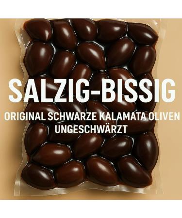 Golden Kreta Olive Oil 3L 3 x 1L cans + 1 Lamda Estate Kalamata Vacuum-Packed Olives 250g - Buy Online on GoSupps.com