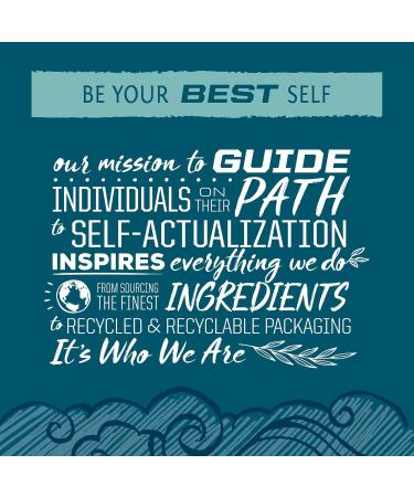 Sunwarrior Tahitian Vanilla Vegetable Protein Powder - 500g | Provisors for Muscle Building & Peptides - International Shipping - Buy Online on GoSupps.com