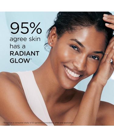 Elizabeth Arden Hyaluronic Acid + Peptides Ceramide Hydra-Plumping Water Cream Lightweight Gel Texture Deeply Hydrating + Firming Moisturizer 1.7 oz - Buy Online on GoSupps.com