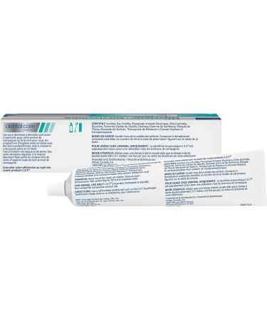 Virbac CET Enzymatic Toothpaste for Pets | Eliminates Bad Breath, Plaque & Tartar | Poultry Flavor Dental Care - Buy Online on GoSupps.com