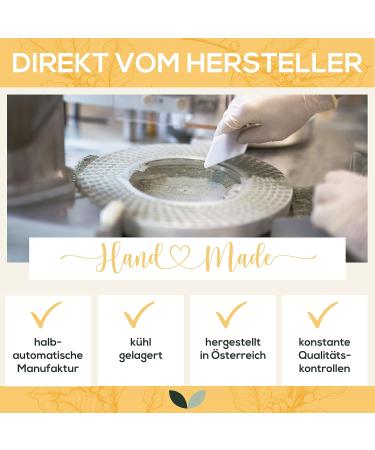 Sanutrition Nattokinase 120 Capsules | 100 mg per Capsule | GMO-Free Soy | Direct Cooling Shipping | Best for Gut Health - Buy Online on GoSupps.com