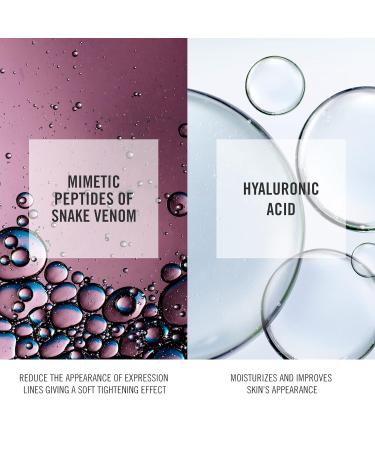 laCabine Botulinum Effect Ampoule Serum - Reduce Wrinkles & Expression Lines with Beta Glucans & Hyaluronic Acid | International Shipping - Buy Online on GoSupps.com