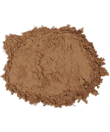 Pure Sandalwood Powder Frankincense Sandalwood Powder 250g EnjoyQuiet Time Enjoy Peace for Clean Air for Meditation (Indian Sandalwood) - Buy Online on GoSupps.com