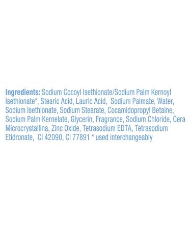 DOVE Gentle Peeling Cream - 100g Set of 4 | Hydrate & Exfoliate | International Shipping Available - Buy Online on GoSupps.com