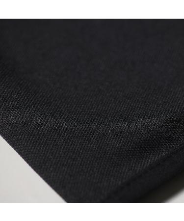 Buy adidas Men's Goalkeeper Pants Tierro 13 M Black/White - International Shipping Available - Premium Quality Soccer Gear - Buy Online on GoSupps.com
