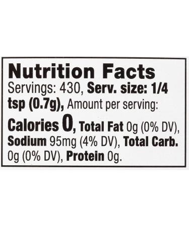 McCormick Grill Mates Worcestershire Pub Burger Seasoning - 10.62oz - Buy Online on GoSupps.com