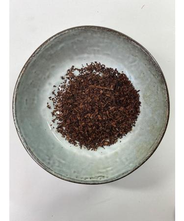 Indigo Herbs Honeybush Tea 50g | Loose Leaf - Buy Online on GoSupps.com