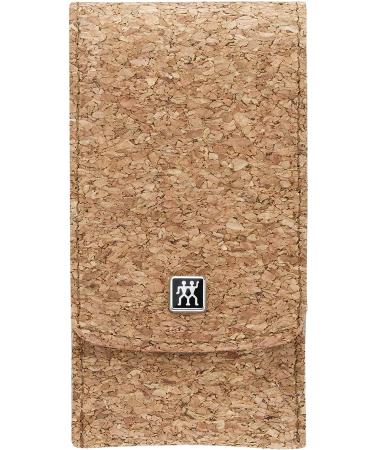 Shop Zwilling J.A. Henckels 3 Piece Cork Set - Premium Quality Wine Accessories for International Shipping - Buy Online on GoSupps.com