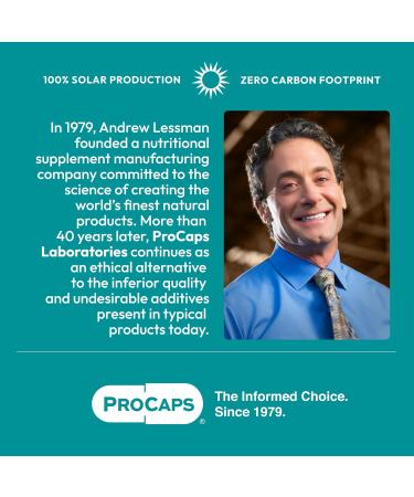 ANDREW LESSMAN Lutein 12 mg - 360 Softgels - Ultra-High Levels of Lutein. Powerful Anti-Oxidant Carotenoid. Supports Eye Health and Promotes Healthy Vision and Skin. 360 Count (Pack of 1) - Buy Online on GoSupps.com