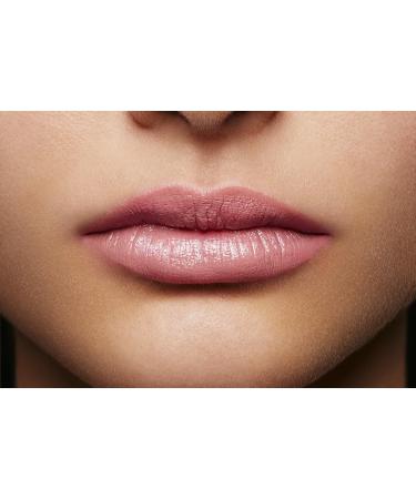 L'Or al Paris Colour Riche Lipstick Beige Number 630 Cannes Edition () Beige 1 count (Pack of 1) - Buy Online on GoSupps.com