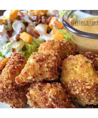 Flavor God Meal Prep Spices Combo Pack of 6 - Premium Natural & Healthy Seasoning Gift Set for Garlic Lovers, Italian Zest, Chocolate Donut, Ranch, Pizza - Low Sodium Blend for Chicken, Beef, Seafood & Steak - Buy Online on GoSupps.com