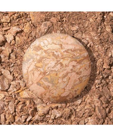 Baked Balance-n-Glow Color Correcting Foundation Medium - Even Skin Tone & Natural Glow - Buy Online on GoSupps.com