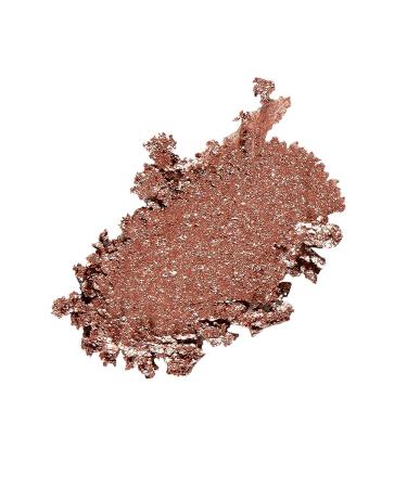 Hourglass Scattered Light Eyeshadow in Blaze - Sparkle and Shine with this Stunning Shade - Buy Online on GoSupps.com