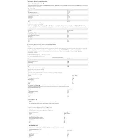 Gourmet Luxury Gift Basket - International Delicacies from Germany Italy Greece Hawaii Cambodia & Uganda - Buy Online on GoSupps.com