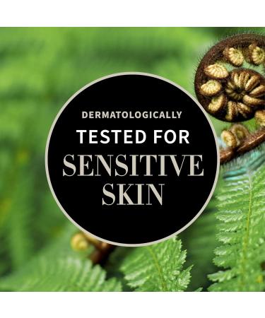 Organic Ananda Antioxidant-Rich Gentle Toner | Antipodes - Shop Internationally for Radiant Skin - Buy Online on GoSupps.com