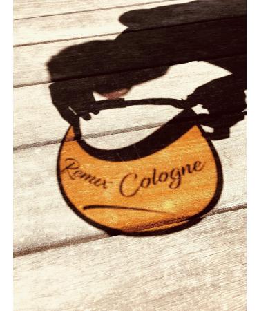 Muelhens 4711 Remix Cologne - Orange for Women - 3.4 oz EDC Spray Lavender 3.4 Fl Oz (Pack of 1) - Buy Online on GoSupps.com