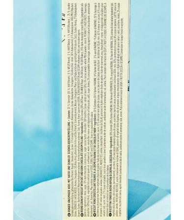 KoRo - Dark Chocolate Filled Oatmeal Cookies 12 x 180g - Buy Online on GoSupps.com