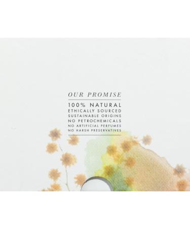 Neom Organics London Scented Candle 420g - Make You Happy Candle - Buy Online on GoSupps.com