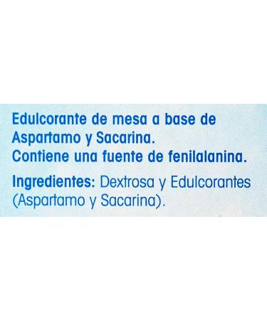 Natreen Granulated Edible Powder 90g - Sugar Substitute for Healthy Cooking & Baking | Shop Internationally - Buy Online on GoSupps.com