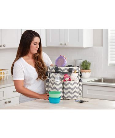NUK Stacking Bowls Set for 4+ Months - Purple & Teal (3 Bowls + 3 Lids) - Buy Online on GoSupps.com