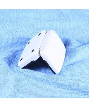 Shop Portable Box Drying Station Case - Efficient Drying Solution (White) | International Shipping Available - Buy Online on GoSupps.com