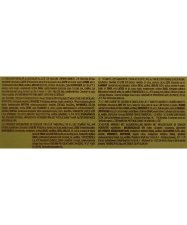 Ferrero Rocher Box of 30 375g - Buy Online on GoSupps.com