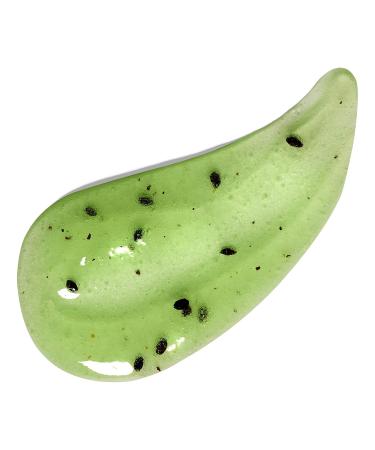 L'Or al Paris Sugar Scrubs Facial Mask - Clarifying Peeling 50ml | International Shipping Available - Buy Online on GoSupps.com