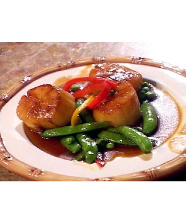 Tabasco Original Flavor Pepper Sauce 12 fl oz (Pack of 2) - Authentic Spicy Condiment - Buy Online on GoSupps.com