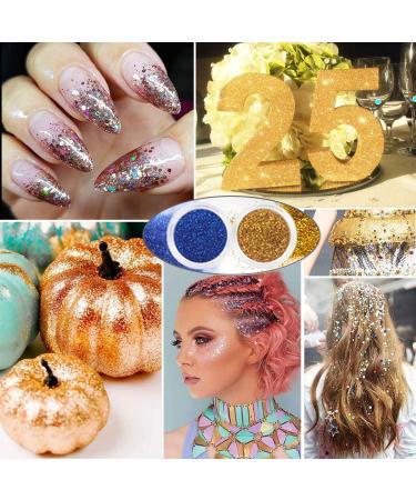 Topdirect 8 Colors Nail Gel Set - 30ml UV Poly Nail Polish with Base Coat Slip Solution Brush & 100 Tips for Perfect Pink Nail Design - International Shipping Available - Buy Online on GoSupps.com