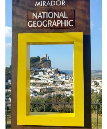 Montevilla Extra Virgin Olive Oil 5 liters New Harvest 20242025 100 Spanish Olive Oil from Andalusia Hot or Cold Use Premium Quality - Buy Online on GoSupps.com