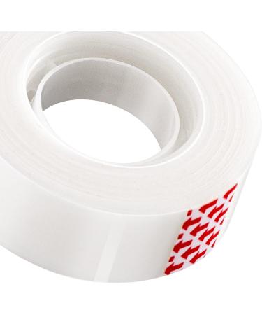 Amazon Basics Matte-finish Tape Refills 3/4 x 27.8 yds - Pack of 6 - Buy Online on GoSupps.com