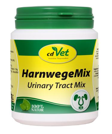 Urinary Tract Mix 80g