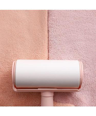 Becoler Pig Water Absorbent Repeatable Dishwasher Cleaning Wipe Hanging Towel Dishcloth Kitchen Bathroom Water Absorbent Towel Towel Towel Dark Kitchen Towels (C One Size) - Buy Online on GoSupps.com